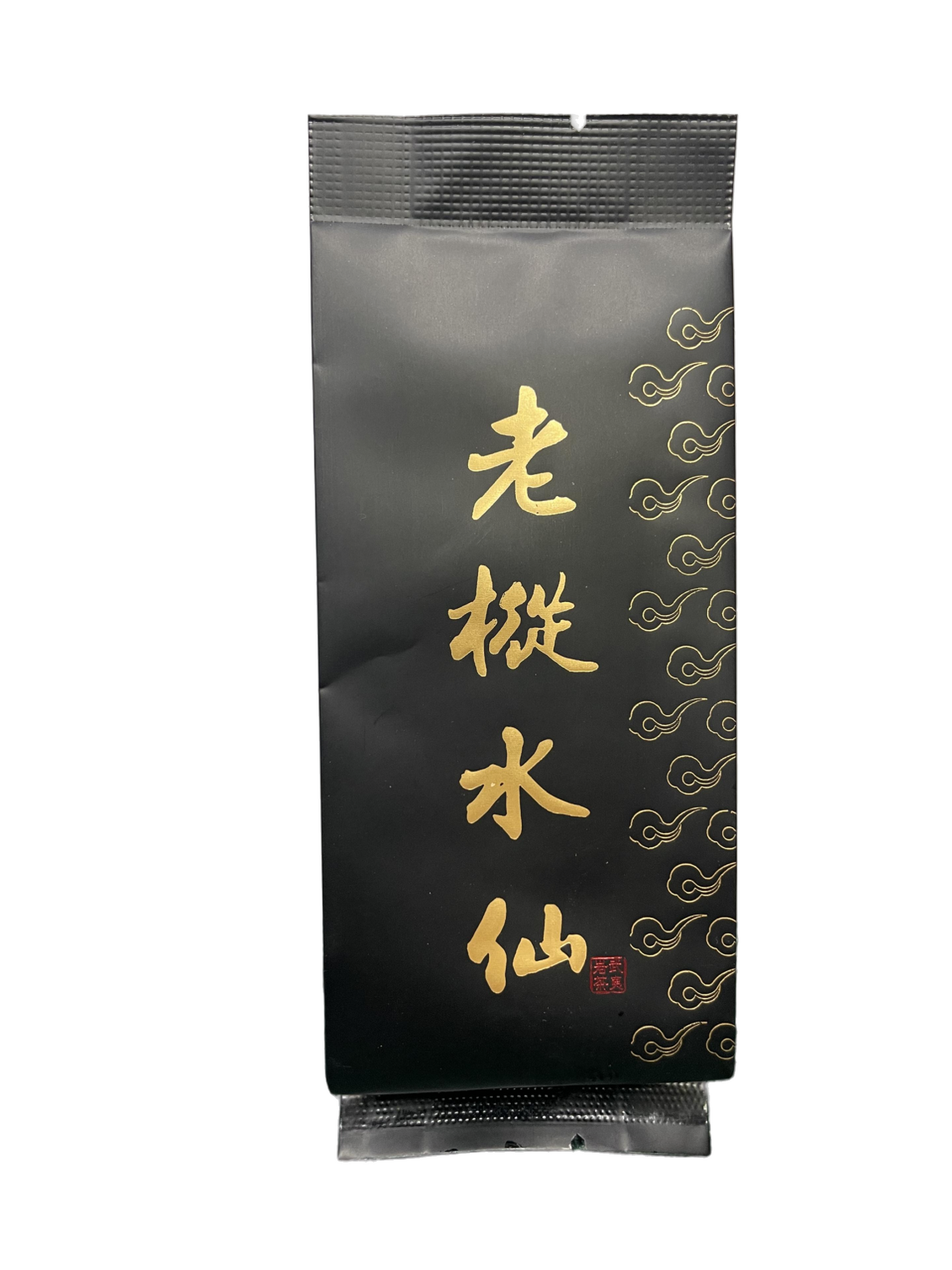 Aged Shui Xian- 1 carton 8 packs(66.4g)