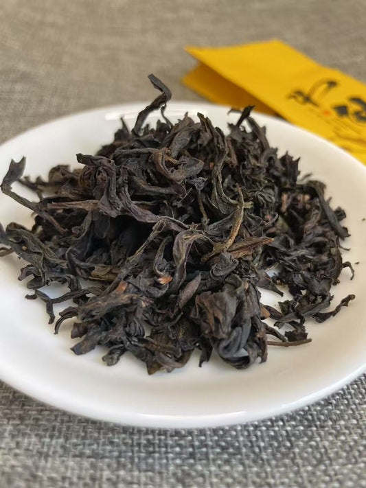 Shui Xian- 1 carton 15 packs(125g)