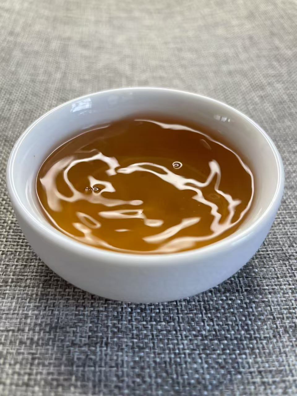 Shui Xian- 1 carton 15 packs(125g)